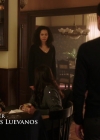 Charmed-Online-dot-nl_Charmed-1x12YoureDeathToMe00197.jpg