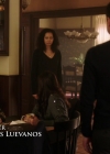 Charmed-Online-dot-nl_Charmed-1x12YoureDeathToMe00198.jpg