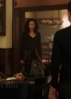 Charmed-Online-dot-nl_Charmed-1x12YoureDeathToMe00200.jpg