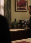 Charmed-Online-dot-nl_Charmed-1x12YoureDeathToMe00209.jpg