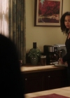 Charmed-Online-dot-nl_Charmed-1x12YoureDeathToMe00210.jpg