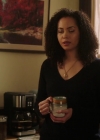 Charmed-Online-dot-nl_Charmed-1x12YoureDeathToMe00213.jpg
