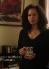 Charmed-Online-dot-nl_Charmed-1x12YoureDeathToMe00214.jpg