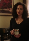 Charmed-Online-dot-nl_Charmed-1x12YoureDeathToMe00217.jpg