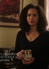 Charmed-Online-dot-nl_Charmed-1x12YoureDeathToMe00218.jpg