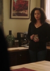 Charmed-Online-dot-nl_Charmed-1x12YoureDeathToMe00240.jpg
