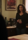 Charmed-Online-dot-nl_Charmed-1x12YoureDeathToMe00241.jpg