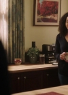 Charmed-Online-dot-nl_Charmed-1x12YoureDeathToMe00243.jpg