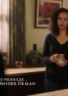 Charmed-Online-dot-nl_Charmed-1x12YoureDeathToMe00244.jpg