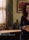 Charmed-Online-dot-nl_Charmed-1x12YoureDeathToMe00246.jpg