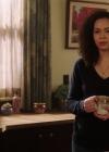 Charmed-Online-dot-nl_Charmed-1x12YoureDeathToMe00247.jpg