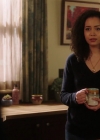 Charmed-Online-dot-nl_Charmed-1x12YoureDeathToMe00249.jpg