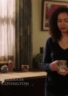 Charmed-Online-dot-nl_Charmed-1x12YoureDeathToMe00251.jpg