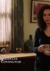 Charmed-Online-dot-nl_Charmed-1x12YoureDeathToMe00252.jpg