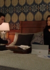 Charmed-Online-dot-nl_Charmed-1x12YoureDeathToMe00281.jpg