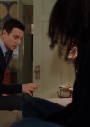 Charmed-Online-dot-nl_Charmed-1x12YoureDeathToMe00283.jpg