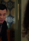 Charmed-Online-dot-nl_Charmed-1x12YoureDeathToMe00290.jpg