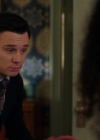 Charmed-Online-dot-nl_Charmed-1x12YoureDeathToMe00291.jpg