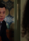Charmed-Online-dot-nl_Charmed-1x12YoureDeathToMe00292.jpg
