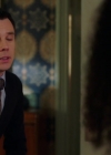 Charmed-Online-dot-nl_Charmed-1x12YoureDeathToMe00308.jpg