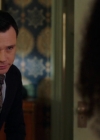 Charmed-Online-dot-nl_Charmed-1x12YoureDeathToMe00312.jpg
