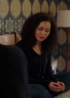 Charmed-Online-dot-nl_Charmed-1x12YoureDeathToMe00313.jpg