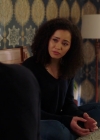 Charmed-Online-dot-nl_Charmed-1x12YoureDeathToMe00314.jpg
