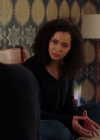 Charmed-Online-dot-nl_Charmed-1x12YoureDeathToMe00315.jpg