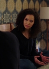 Charmed-Online-dot-nl_Charmed-1x12YoureDeathToMe00316.jpg