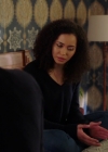 Charmed-Online-dot-nl_Charmed-1x12YoureDeathToMe00317.jpg