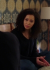 Charmed-Online-dot-nl_Charmed-1x12YoureDeathToMe00318.jpg