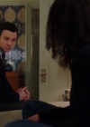 Charmed-Online-dot-nl_Charmed-1x12YoureDeathToMe00320.jpg