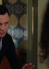 Charmed-Online-dot-nl_Charmed-1x12YoureDeathToMe00323.jpg