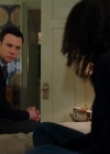 Charmed-Online-dot-nl_Charmed-1x12YoureDeathToMe00328.jpg