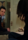 Charmed-Online-dot-nl_Charmed-1x12YoureDeathToMe00331.jpg