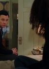 Charmed-Online-dot-nl_Charmed-1x12YoureDeathToMe00333.jpg
