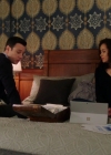 Charmed-Online-dot-nl_Charmed-1x12YoureDeathToMe00355.jpg
