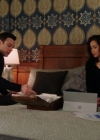 Charmed-Online-dot-nl_Charmed-1x12YoureDeathToMe00357.jpg