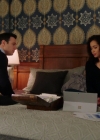Charmed-Online-dot-nl_Charmed-1x12YoureDeathToMe00358.jpg
