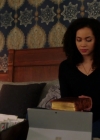 Charmed-Online-dot-nl_Charmed-1x12YoureDeathToMe00372.jpg
