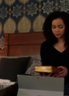 Charmed-Online-dot-nl_Charmed-1x12YoureDeathToMe00373.jpg