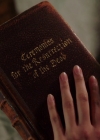 Charmed-Online-dot-nl_Charmed-1x12YoureDeathToMe00376.jpg