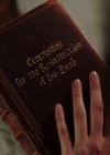 Charmed-Online-dot-nl_Charmed-1x12YoureDeathToMe00377.jpg