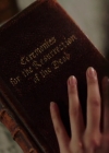Charmed-Online-dot-nl_Charmed-1x12YoureDeathToMe00378.jpg