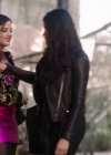 Charmed-Online-dot-nl_Charmed-1x12YoureDeathToMe00428.jpg