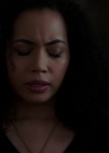 Charmed-Online-dot-nl_Charmed-1x12YoureDeathToMe00515.jpg