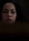 Charmed-Online-dot-nl_Charmed-1x12YoureDeathToMe00520.jpg