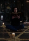 Charmed-Online-dot-nl_Charmed-1x12YoureDeathToMe00521.jpg