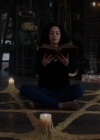 Charmed-Online-dot-nl_Charmed-1x12YoureDeathToMe00522.jpg