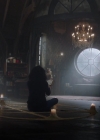 Charmed-Online-dot-nl_Charmed-1x12YoureDeathToMe00524.jpg